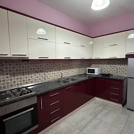 Albania,tirana,kamez * Kamez