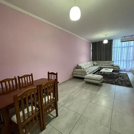 Albania,tirana,kamez Kamez