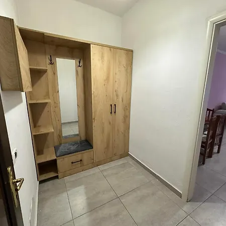 Appartement Albania,tirana,kamez Kamez